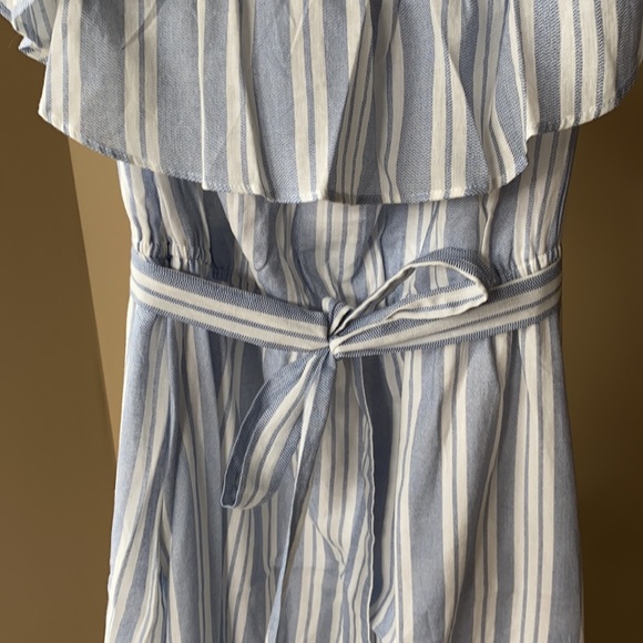 Maxi dress - Picture 3 of 7